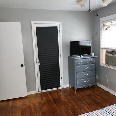 Quiet Comfort Room Near Shopping And Attractions Fayetteville Exteriör bild