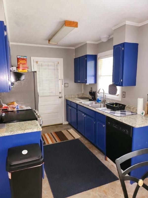Quiet Comfort Room Near Shopping And Attractions Fayetteville Exteriör bild