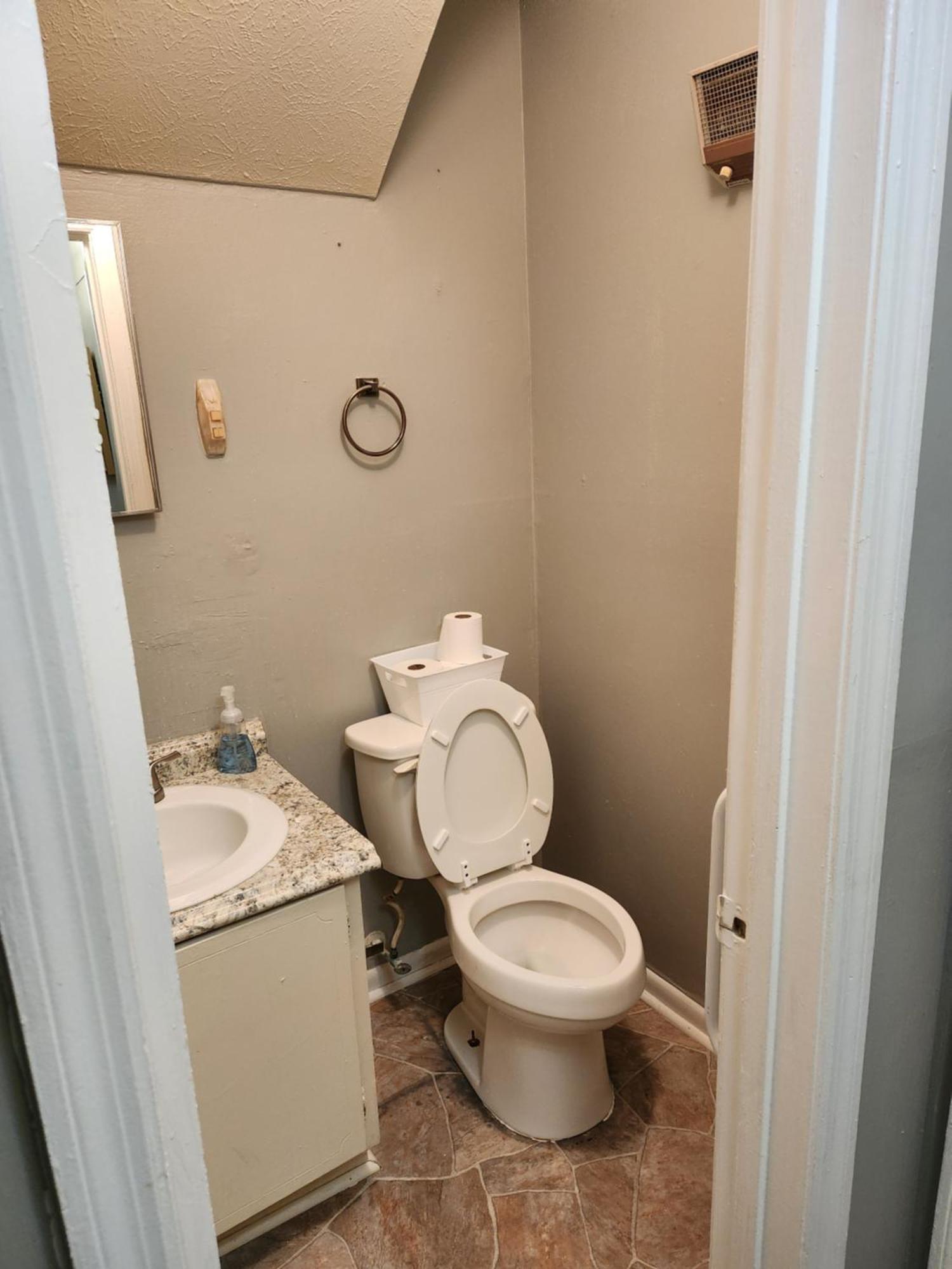 Quiet Comfort Room Near Shopping And Attractions Fayetteville Exteriör bild